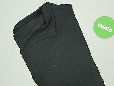 dresy c a: Sinsay, Legginsy Krótkie damskie, rozmiar M — 6