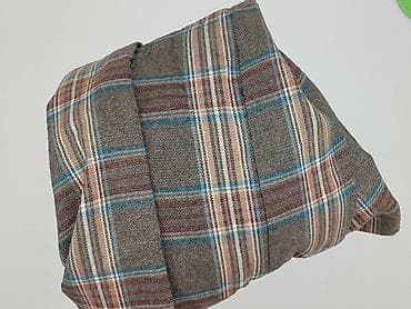 dsquared2 polska: Monnari, Spódnica damska, rozmiar L — 6