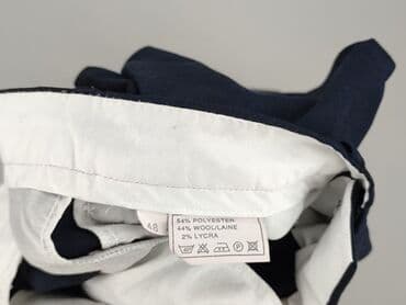 sklep stradivarius spodnie: Spodnie dla mężczyzn, XL — 4