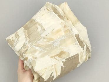 spódnice piankowe: Spódnica damska, rozmiar 3XL — 5