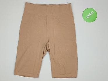 legginsy modelujące: Szorty damskie, rozmiar M — 2