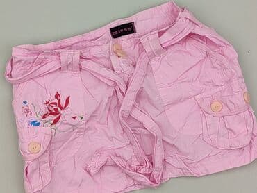 Women`s skirt, size S at lalafo.pl Women`s skirt, size S