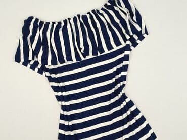 Sukienka damska, rozmiar S w lalafo.pl Sukienka damska, rozmiar S