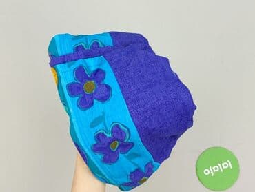 mmc studio sukienka: Studio Seidensticker, Sukienka damska, rozmiar M — 7