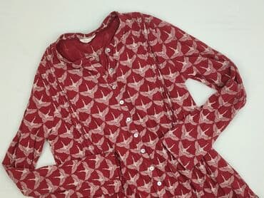 White Stuff, Women's blouse, L