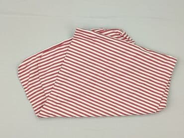 torby mohito: Scarf, Female, condition - Very good — 1