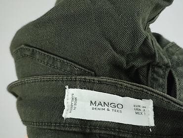 mango pizamy: Джинси жіночі, розмір 2XS — 5