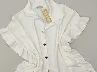 bluzy: New Fashion, Bluzka damska, rozmiar One size — 1