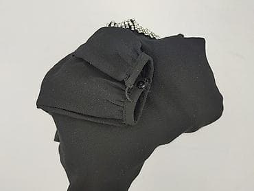 cller sukienki: Amisu, Sukienka damska, rozmiar S — 6