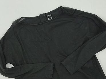 Esmara, Women's blouse, size M