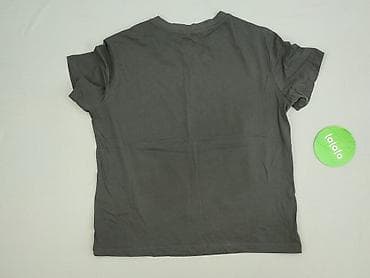 future t shirty: Sinsay, T-shirt damski, rozmiar L — 3