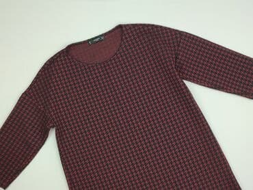 sukienka sweterkowa mango: Mango, Sukienka damska, rozmiar M — 1