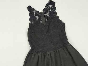 zara sukienki: Wear, Women`s dress, XS at lalafo.pl — 1 zara sukienki: Wear, Women`s dress, XS — 1