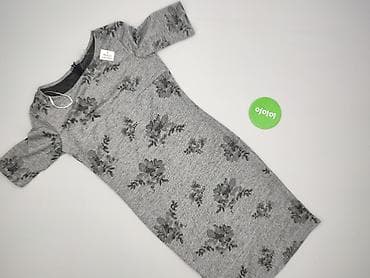 esmara: Beloved, Sukienka damska, rozmiar S — 2