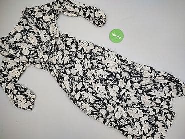 Rosa, Women`s dress, size M at lalafo.pl — 2 Rosa, Women`s dress, size M — 2