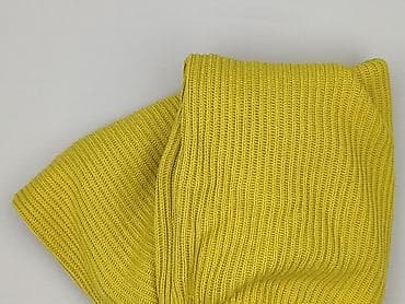 rainbow serwis: River Island, Sweter damski, rozmiar M — 6