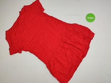 długa tunika: Esmara, Tunika damska, rozmiar M — 3