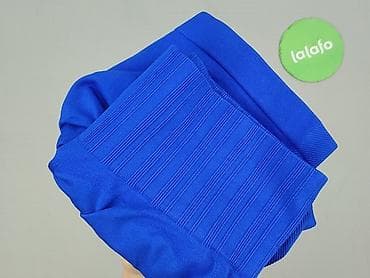 tech nike: Szorty damskie, rozmiar M — 5