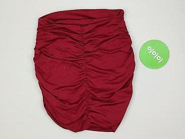 balony: Spódnica damska, rozmiar S — 2