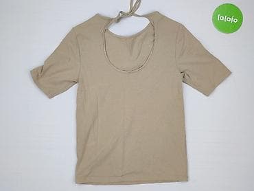 depeche mode s: Sinsay, T-shirt damski, rozmiar M — 3