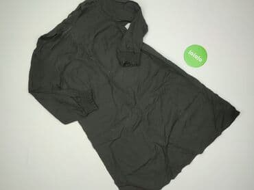 medicine sukienka: Medicine, Sukienka damska, rozmiar XS — 2