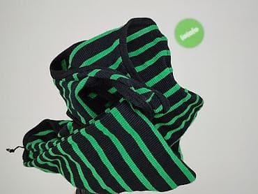 top ideal: IDEAL, T-shirt damski, rozmiar S — 4