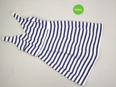 sukienki dżinsowa reserved: Reserved, Sukienka damska, rozmiar M — 2