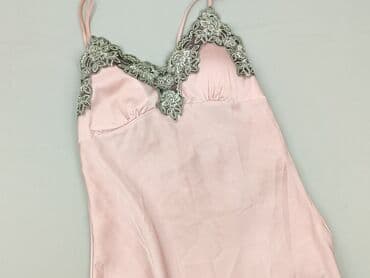 Sukienki: Koszula nocna — 1