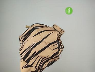 legginsy ze stringami: ASOS Design, Legginsy rozmiar L — 6