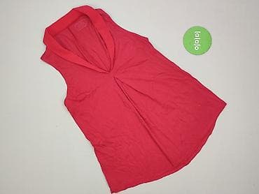 intimisimi: Intimissimi, Top damski, rozmiar S — 2