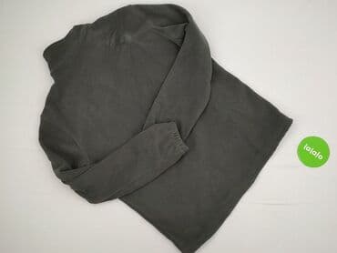 kurtka tech fleece: Polar damski, L — 3