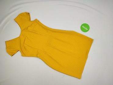 mango obuwie: Sukienka damska, rozmiar L — 2