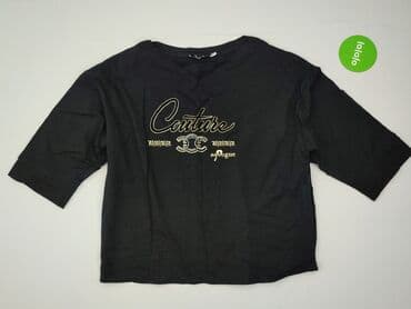 t shirty authentic: T-shirt damski, rozmiar One size — 2