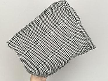 modivo spodnie: Vero Moda, Spodnie materiałowe damskie, rozmiar S — 8