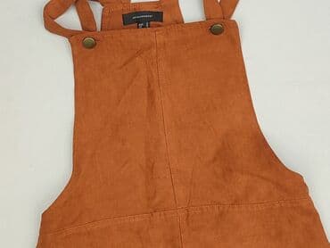 Atmosphere, Dungarees for women, size L at lalafo.pl Atmosphere, Dungarees for women, size L