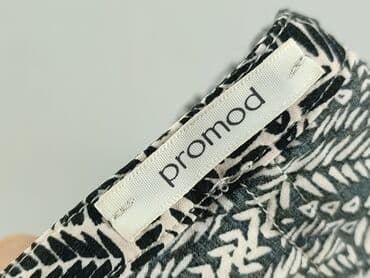 modema sukienki: Promod, Sukienka damska, S — 4