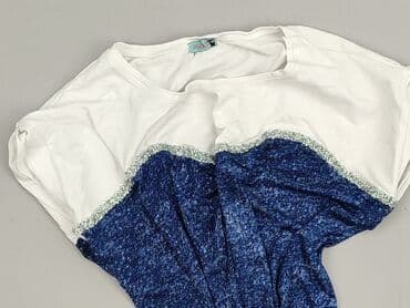 AWSARRE, Сукня жіноча, розмір M на lalafo.pl AWSARRE, Сукня жіноча, розмір M