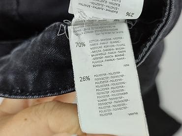 Women: Denim, Jeans for women, size S — 5