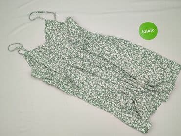 Kobiety: Sukienka damska, M — 2