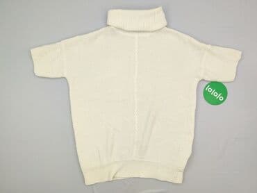 czy sweter z poliestru jest dobry: Esmara, Women`s sweater, size M (EU 38) — 2