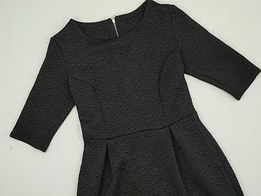 sukienki prada: Sukienka damska, rozmiar S — 1