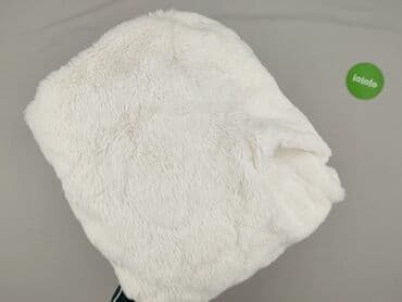 kurtka z c a: Beloved, Bluza z kapturem damska, M w lalafo.pl — 6 kurtka z c a: Beloved, Bluza z kapturem damska, M — 6