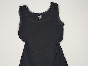 bluzki ideal: IDEAL, Bluzka damska, rozmiar S — 1