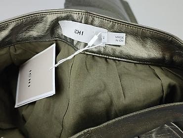 spodnice lidl: Ichi, Spódnica damska, rozmiar S — 4