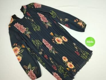 sukienki na chrzest dziecka: Sukienka damska, rozmiar S — 2