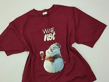 cropp sweter grinch: T-shirt damski, rozmiar XL — 1