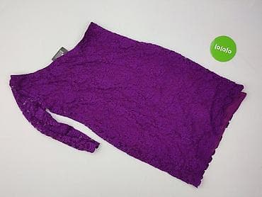 Жіночий одяг: Atmosphere, Сукня жіноча, розмір M — 3