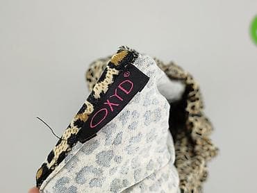 ozone sukienki: Oxyd, Sukienka damska, rozmiar S — 5