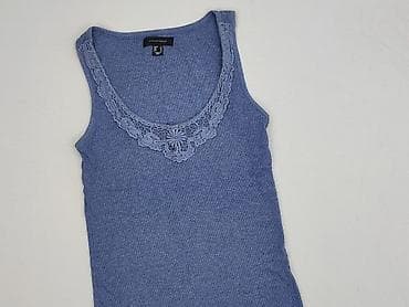 c a top: Atmosphere, Top damski, rozmiar M — 1