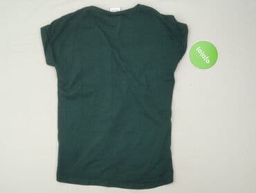 jula koszulki: Vila, T-shirt damski, rozmiar XS — 3